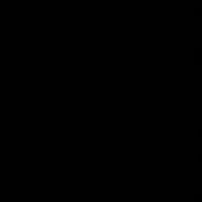 Coach Thompson thumbnail