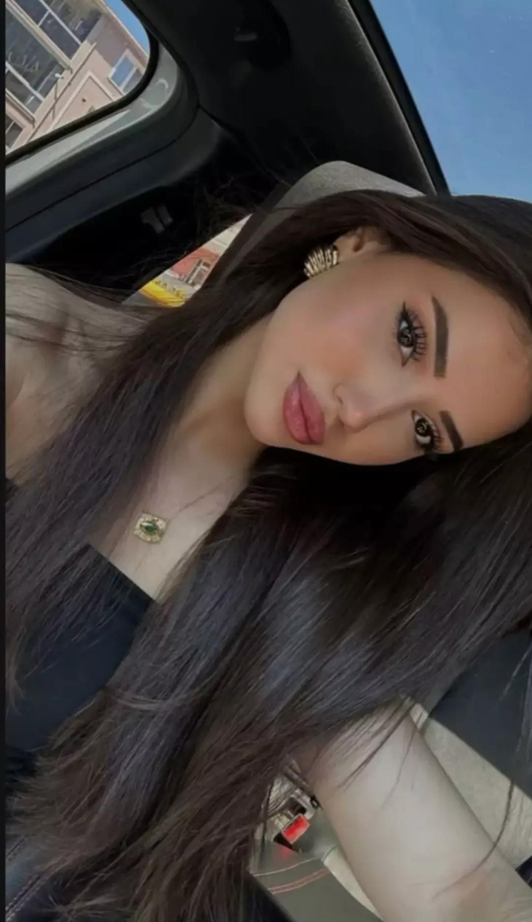 Look thumbnail