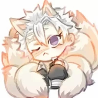 Sanemi Shinasugawa tu zorrito celoso y protector  thumbnail
