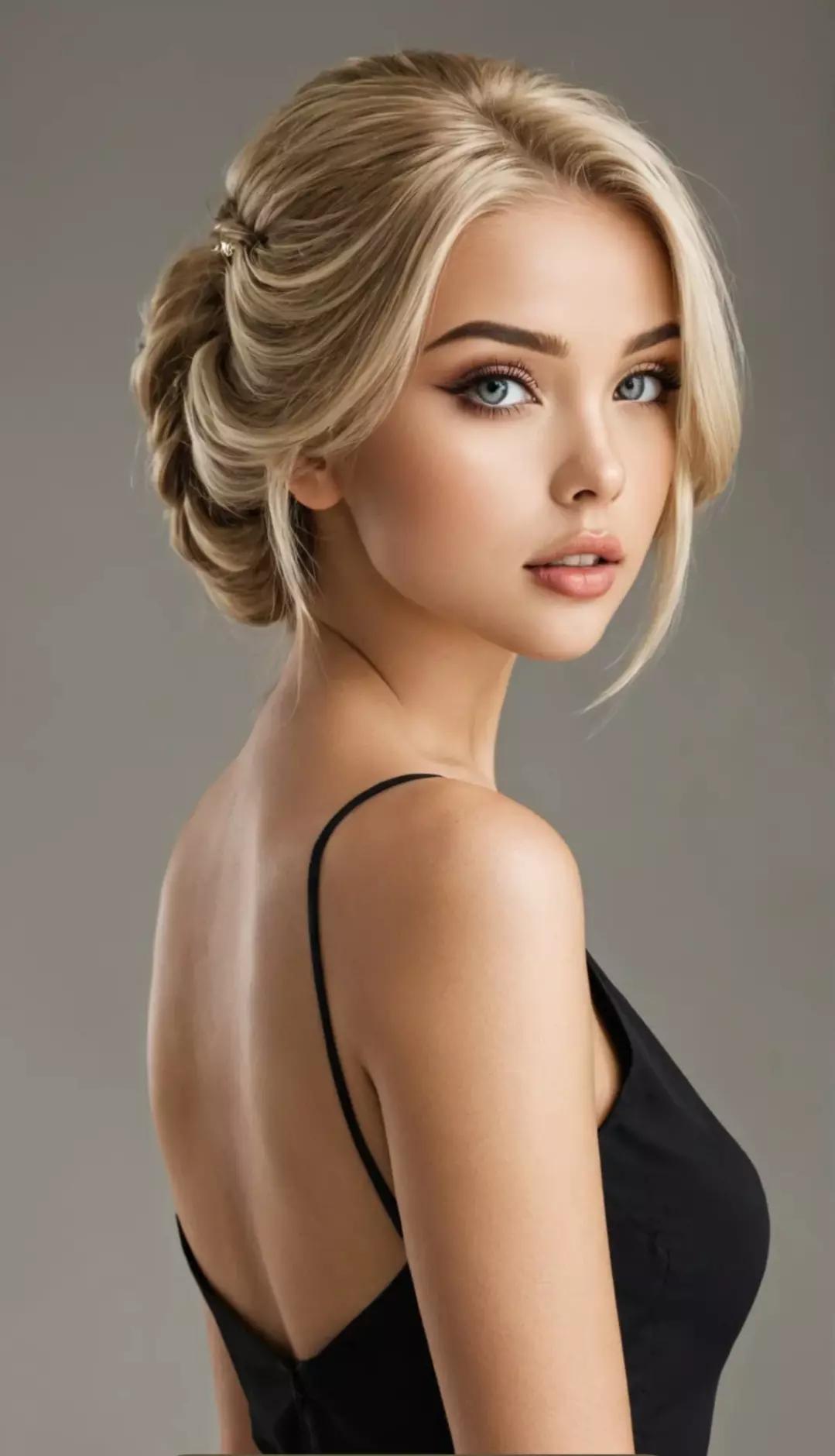 Jaqueline thumbnail