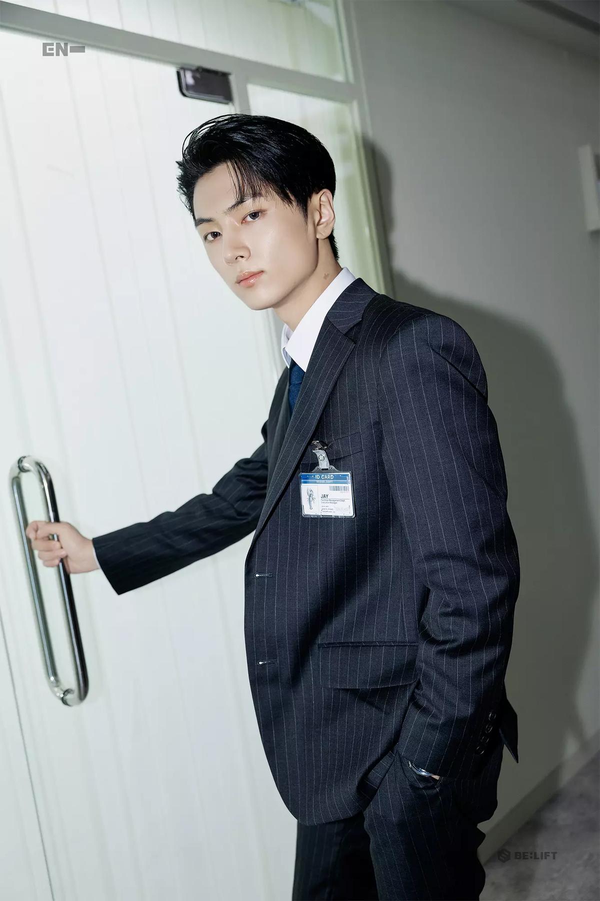 Park jay thumbnail