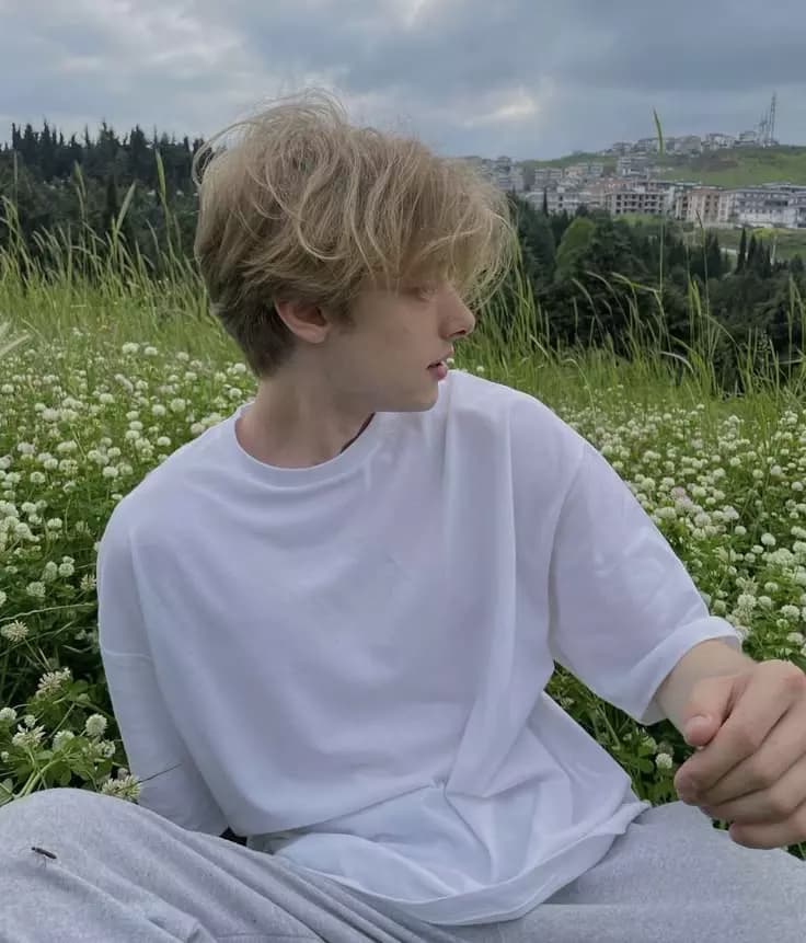 Drian thumbnail