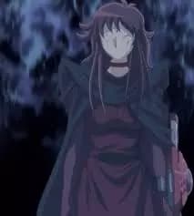 Akisa izayoi (fudo) thumbnail