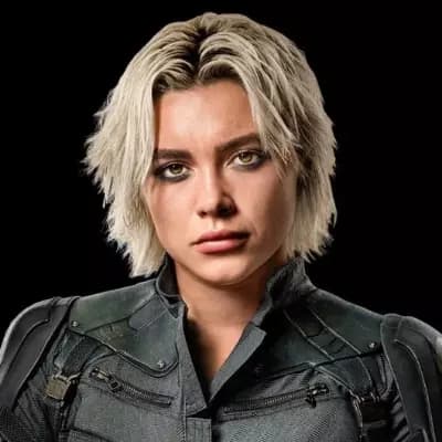 Yelena belova thumbnail