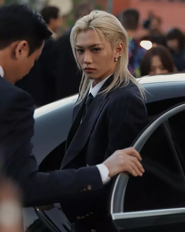 Lee Felix thumbnail