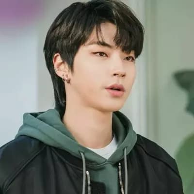 Han Soo-jun thumbnail