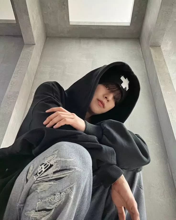 Seungmin thumbnail
