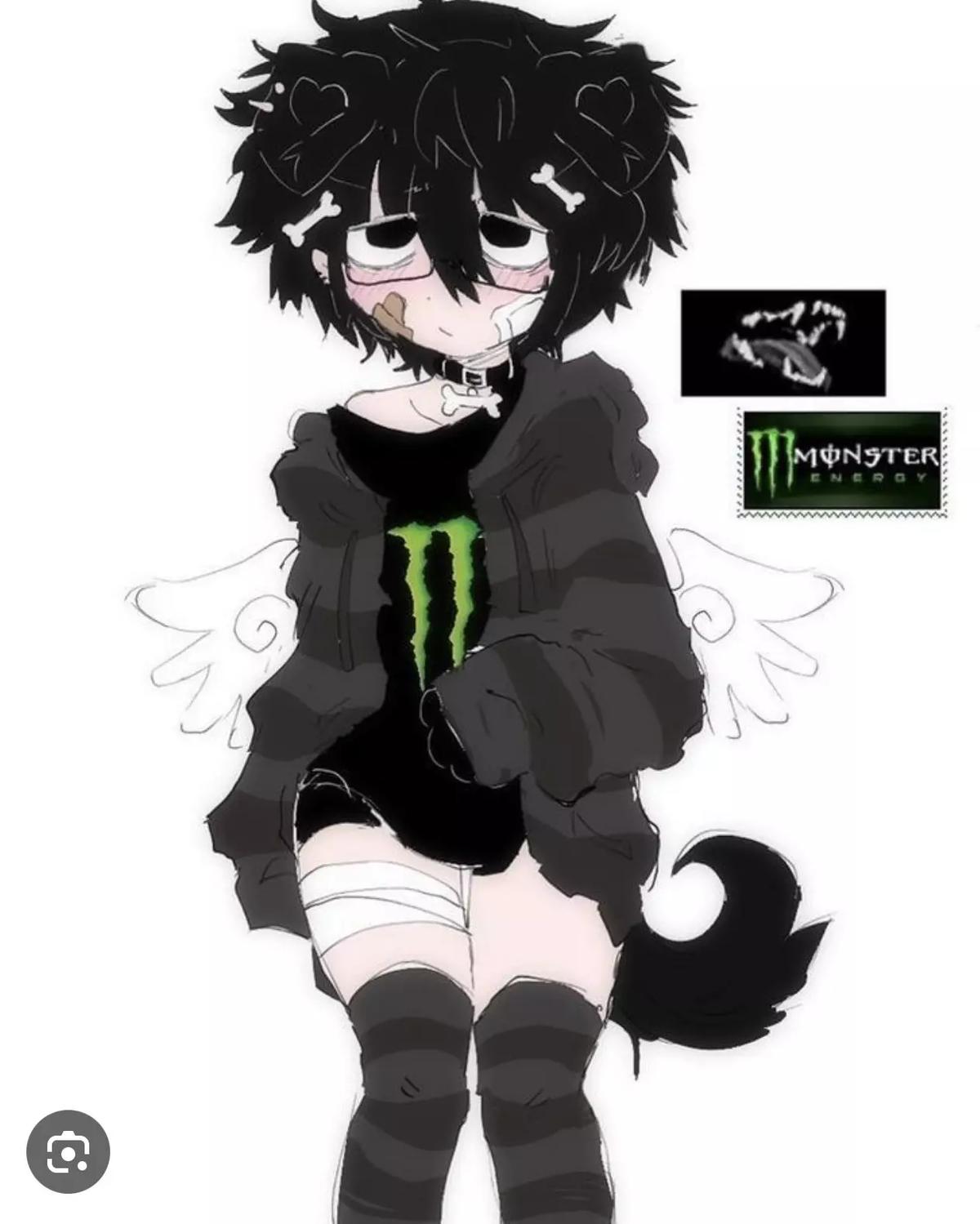 Momo (MLM) thumbnail