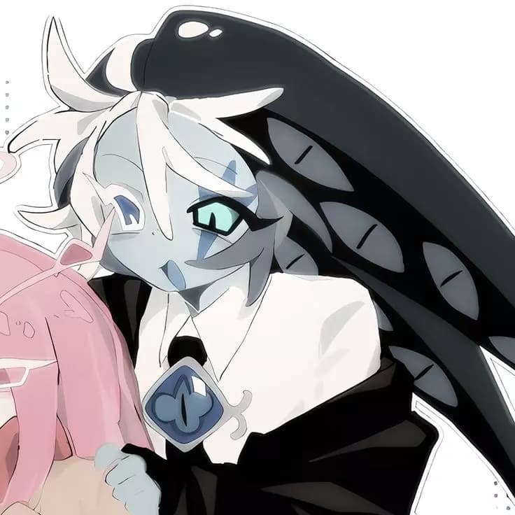 Shadow milk cookie (SMC) thumbnail