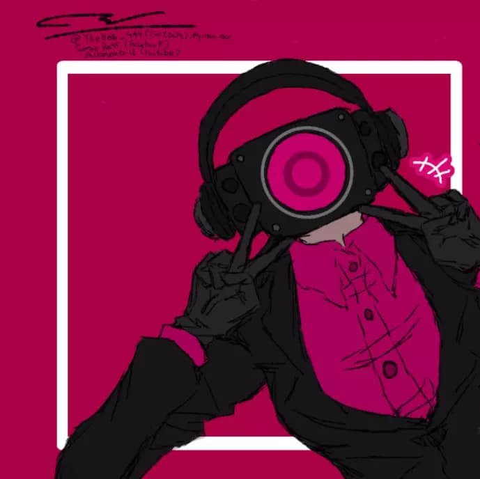 Speaker-woman thumbnail