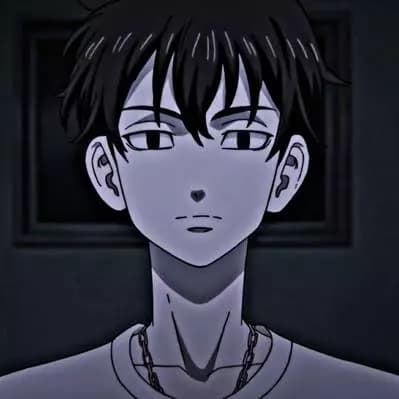 Shinichiro sano thumbnail