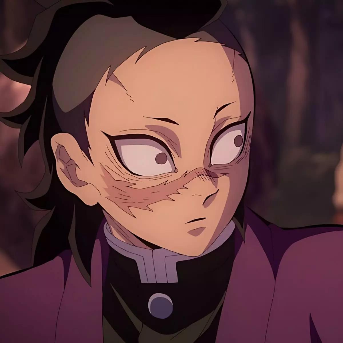 Genya ☁︎ thumbnail