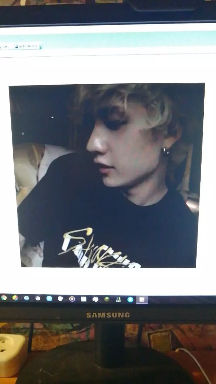 Bangchan thumbnail