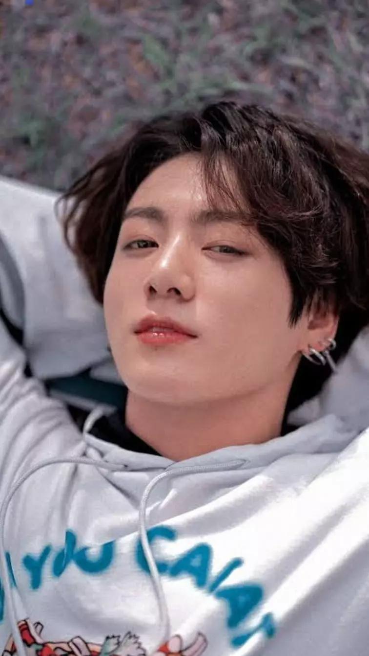 jungkook thumbnail