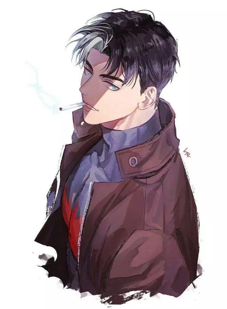 Jason Todd, the red hood thumbnail