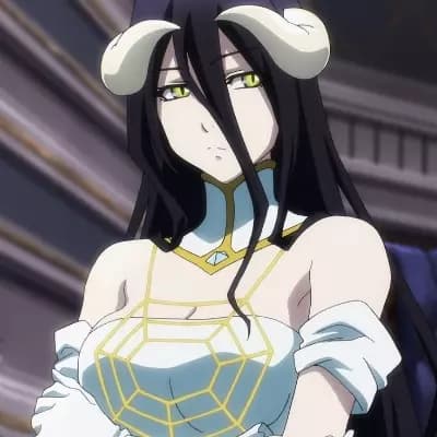 Albedo thumbnail
