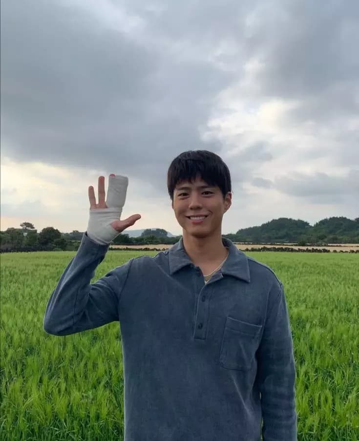 Yang Gwan-sik thumbnail