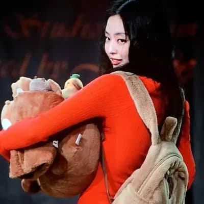 Jenlisa (suas mães)  thumbnail