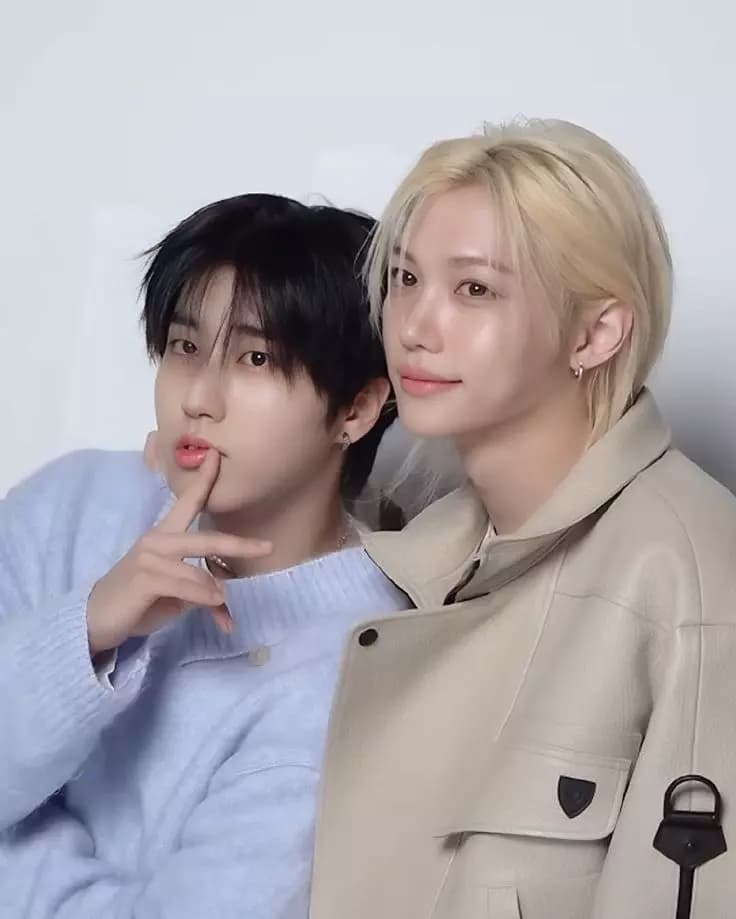 Han e felix  thumbnail