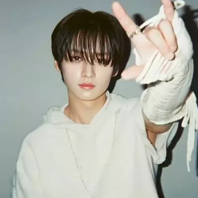 Minsung-🌸 thumbnail