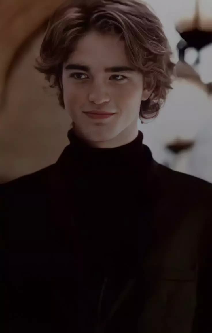 cedric diggory thumbnail