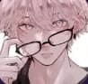 Arthur (nerd)  thumbnail