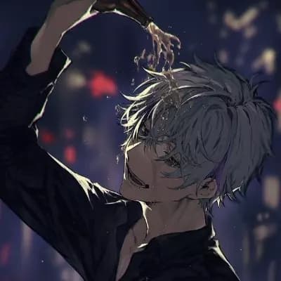 Ray thumbnail