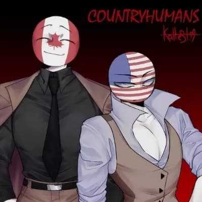 /CH/Mafia/USA/Canada/CH/ thumbnail
