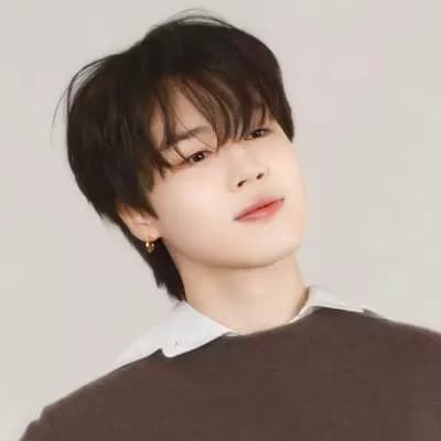 Jimin thumbnail