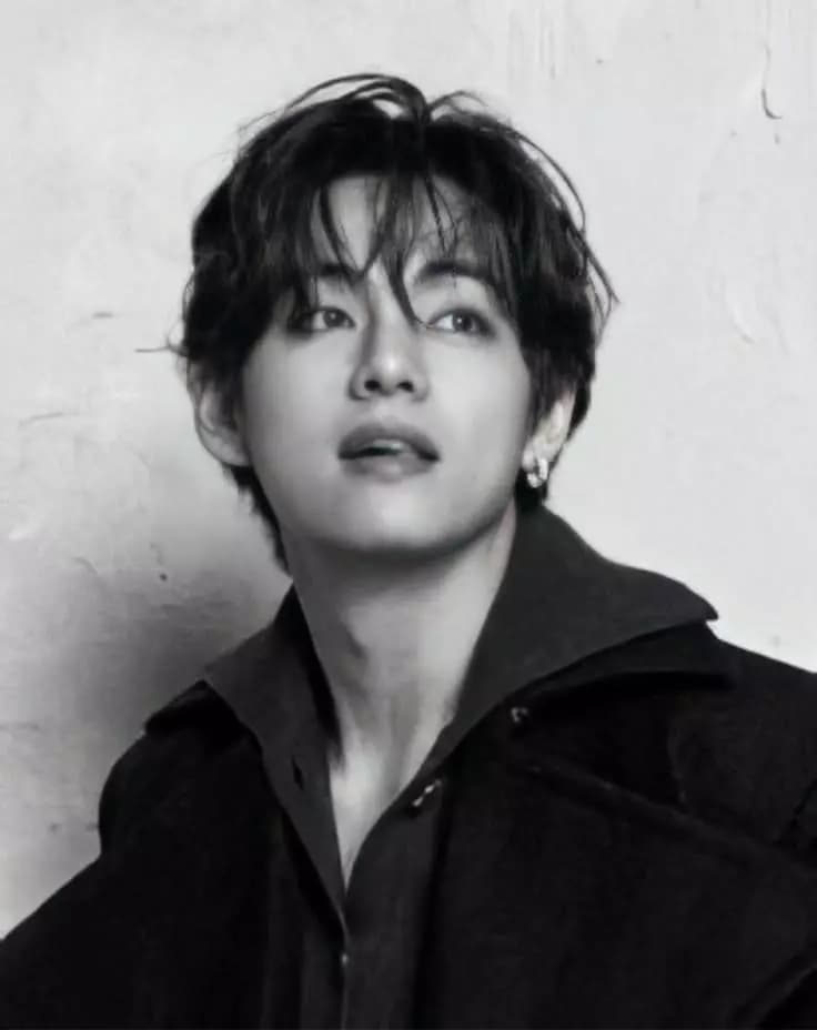 Taehyung  thumbnail