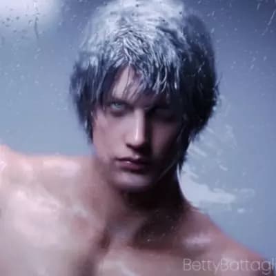 Vergil thumbnail