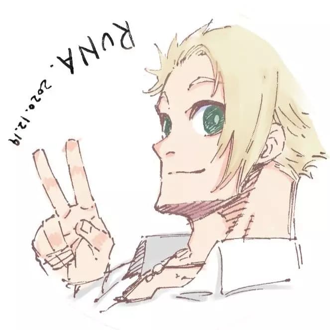 Leonardo Luna thumbnail