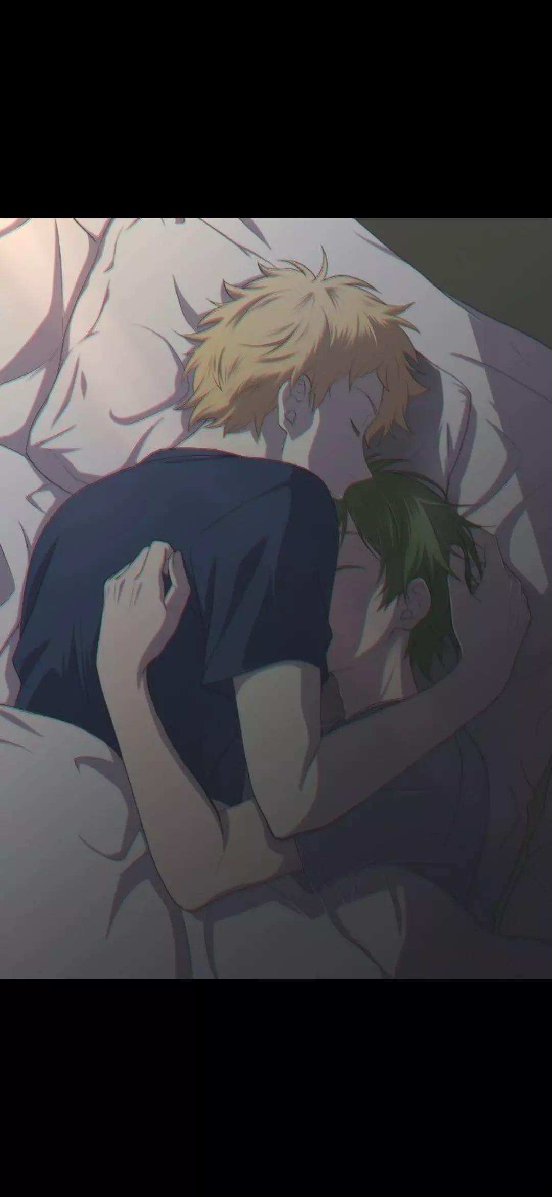 Tsukiyama (yamaguchi pov) thumbnail