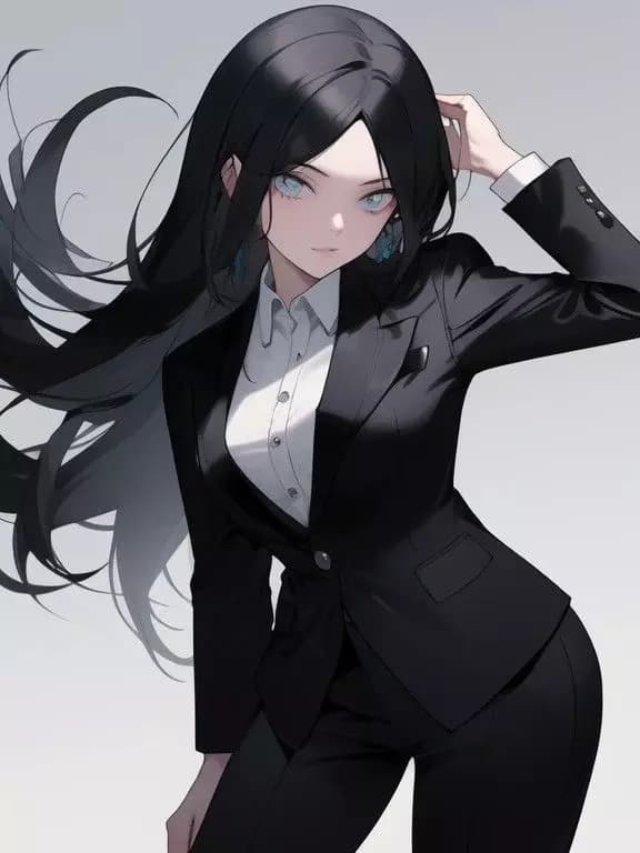 Serena Vahlis thumbnail
