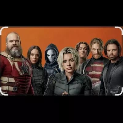 Os thunderbolts  thumbnail