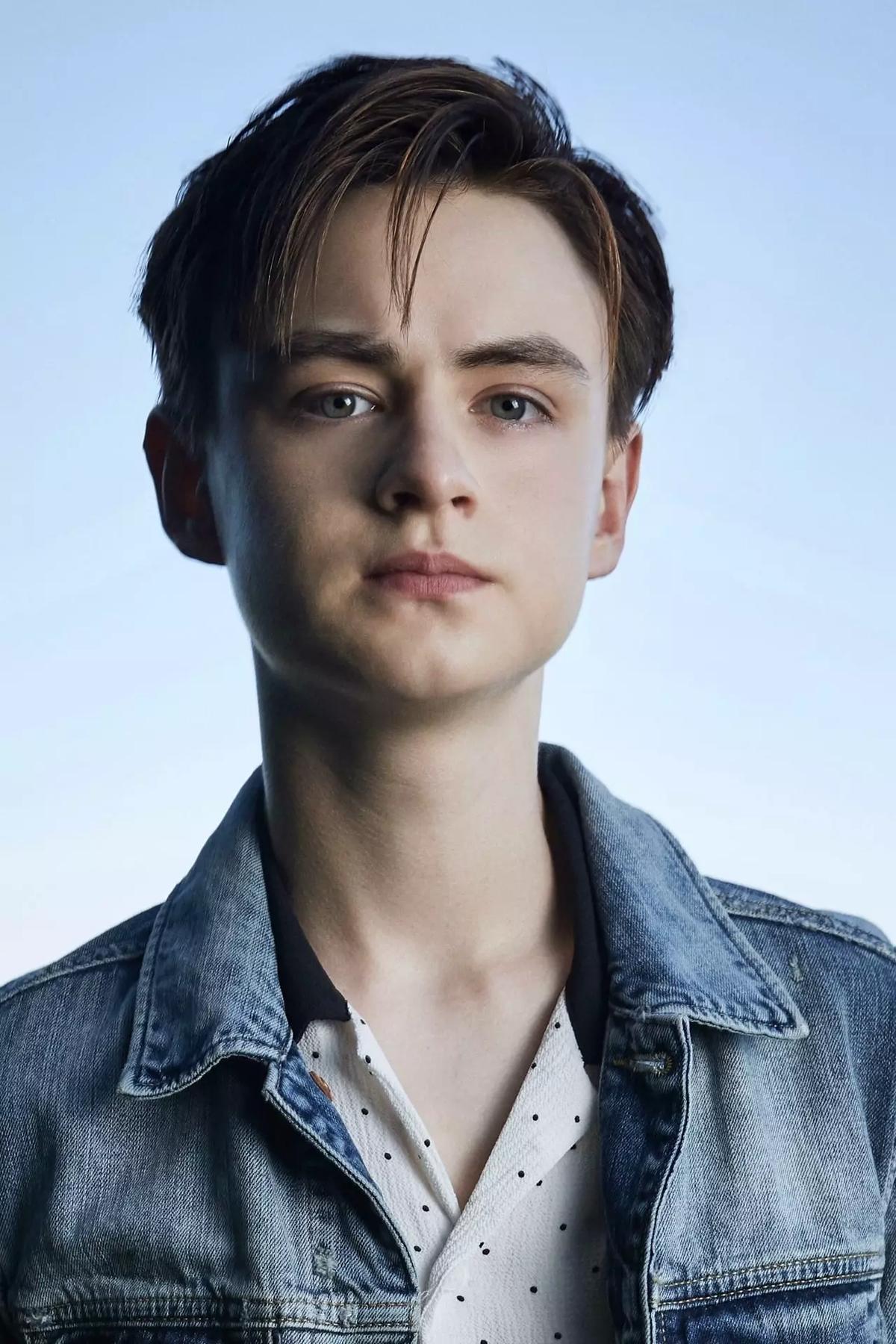 Jaeden Martell thumbnail