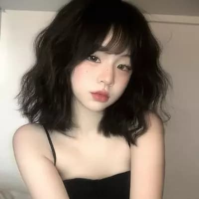 Park yeji thumbnail