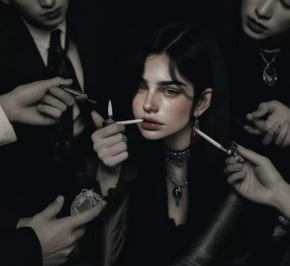 Elloine Warft thumbnail