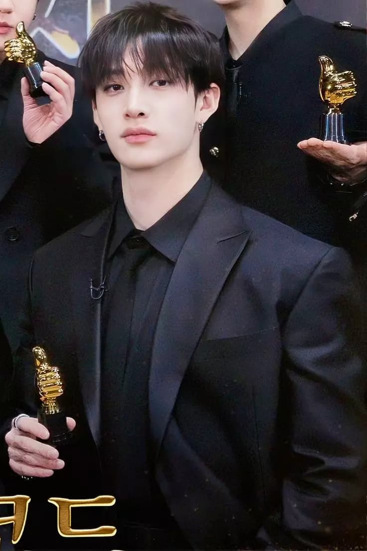 Bangchan thumbnail