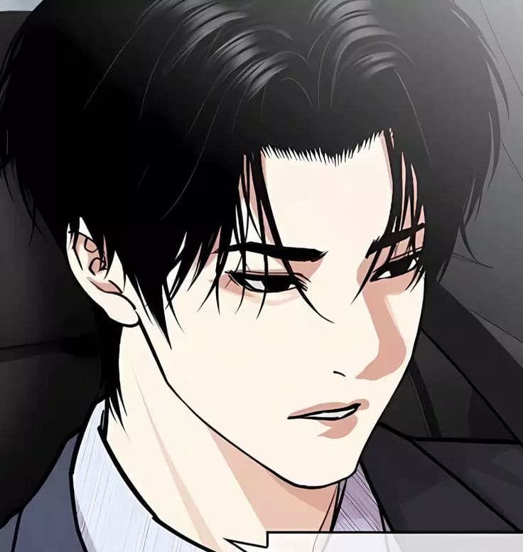 James lee/DG thumbnail