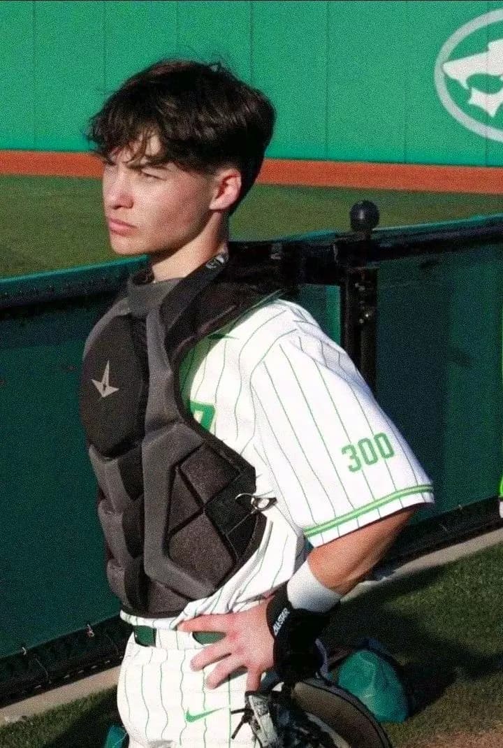 Jaden Walton thumbnail
