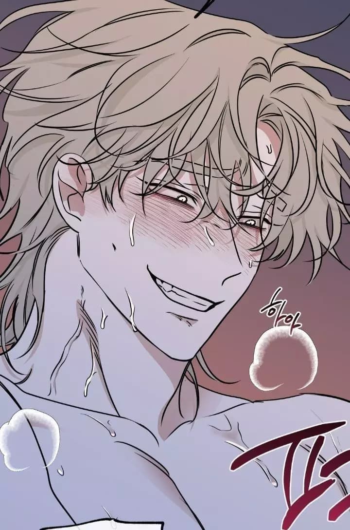ZACK thumbnail