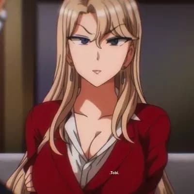 Reika Kurashiki thumbnail