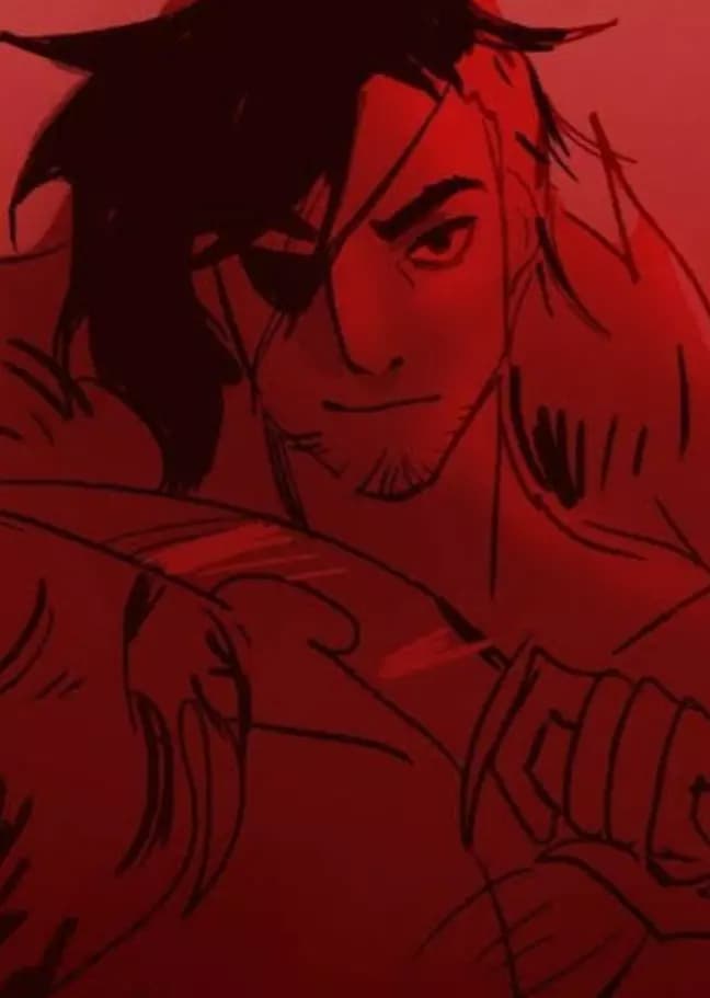 Antinous thumbnail