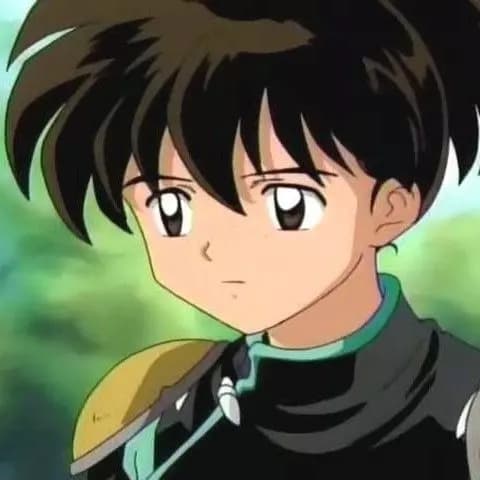 Kohaku thumbnail