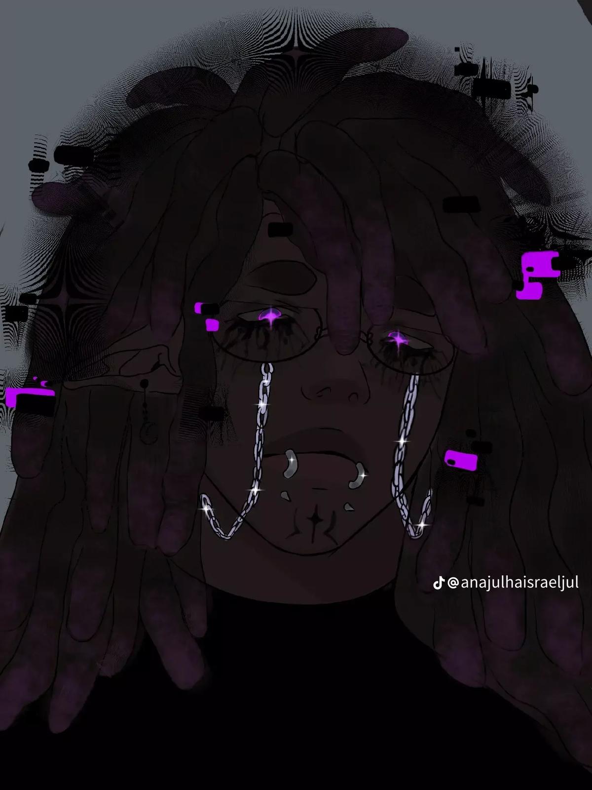Enderman thumbnail