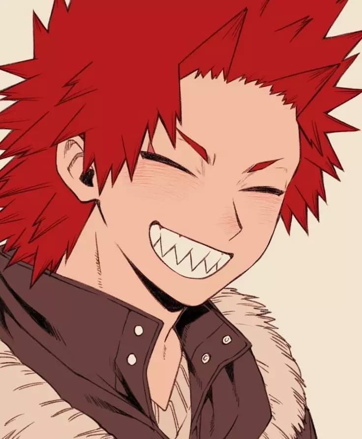 Kirishima ejidos - BL GAY thumbnail