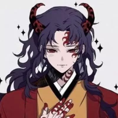 Yoriichi and the Upper Moons thumbnail