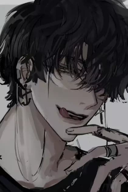 𝘌𝘳𝘪𝘤 thumbnail