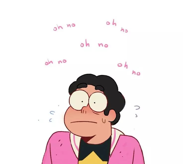 Steven Universo thumbnail
